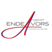 Notary Public in Henderson, Nevada 89074, Angela Martin