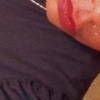 Notary Public in Dallas, Texas 75208, Chudney Williams