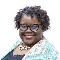 Notary Public in Durham, North Carolina 27709, Michelle  Evans