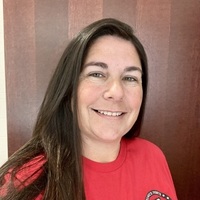 Notary Public in La Grange, Texas 78945, Georgianna Dyall