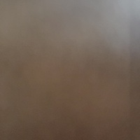 Notary Public in Highland, Utah 84003, Blaike Murdoch