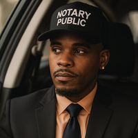 Notary Public in Emporia, Virginia 23847, Quavanne Lundy