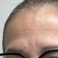 Notary Public in Miami , Florida 33144, Odalys D Fuentes