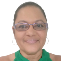 Notary Public in Austin, Texas 78753, Chante' Dodd