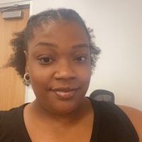 Notary Public in dallas, Texas 75203, Kennethia Price