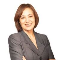 Notary Public in Blairstown, New Jersey 07825, Sarah Frodelly