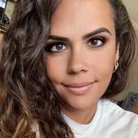 Notary Public in Miami, Florida 33170, Krystal Silva 