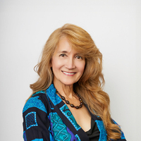 Notary Public in Santa Ana, California 92703, Kaja Donikowski