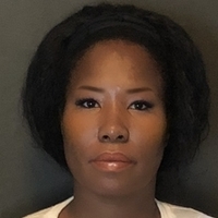 Notary Public in Chicago, Illinois 60621, Lenora Dennis