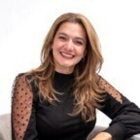 Notary Public in astoria, New York 11102, Carmen V Martinez