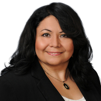 Notary Public in Katy, Texas 77449, Adela Schlink Ascencio