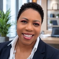 Notary Public in Gainesville, Florida 32606, Raquel  Allen 