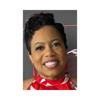 Notary Public in Gainesville, Florida 32606, Raquel  Allen 