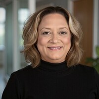 Notary Public in Gulf Breeze, Florida 32563, Kimberly O’Kelley