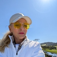 Notary Public in Twain Harte, California 95383, Natalie Davis