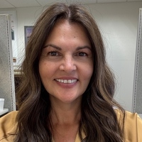 Notary Public in Modesto, California 95354, Jeena Savorn