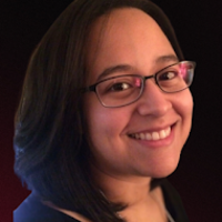 Notary Public in Cibolo, Texas 78108, Elizabeth Howell