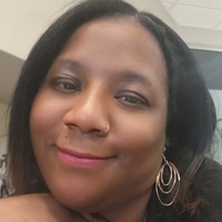 Notary Public in Phoenix, Arizona 85033, Javette May