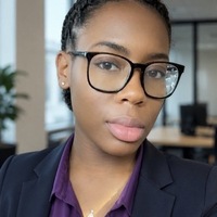 Notary Public in Swansea, South Carolina 29160, Natasha Rivers