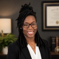 Notary Public in Swansea, South Carolina 29160, Natasha Rivers