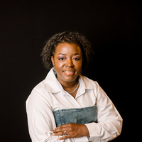 Notary Public in Houston, Texas 77091, Stephanie Y Dickerson