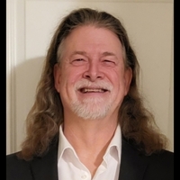 Notary Public in WIXOM, Michigan 48393, Terry Savage