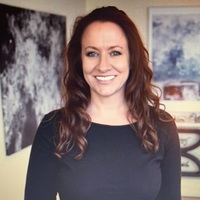 Notary Public in Sacramento, California 95835, Jennifer Cole