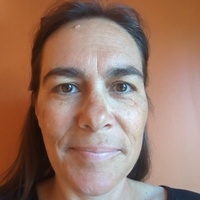 Notary Public in West Palm Beach, Florida 33407, Angela Campbell