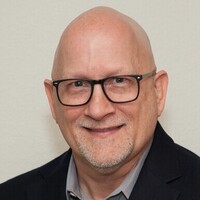 Notary Public in Houston, Texas 77035, Christopher Severs