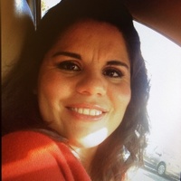 Notary Public in San Diego, California 92139, Diana Mendez