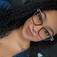 Notary Public in Bradenton, Florida 34208, Lavern Simmons