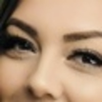 Notary Public in Compton, California 90222, Graciela Acevedo