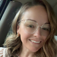 Notary Public in Plant City, Florida 33566, Kattie Collins