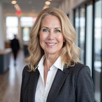 Notary Public in Denton, Texas 76210, Renata Smith