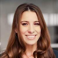 Notary Public in Chicago, Illinois 60634, Collette Nino