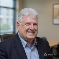 Notary Public in Cocoa, Florida 32927, Angelo Cianfrocco