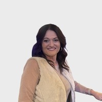 Notary Public in Abilene, Texas 79601, Shana Prenushi