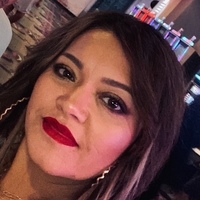 Notary Public in Madera, California 93637, Elia Medina
