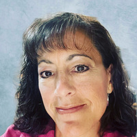 Notary Public in Albuquerque, New Mexico 87111, Peggy Fason