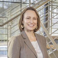 Notary Public in Madison, Georgia 30650, Jennifer Cantrell