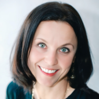 Notary Public in Southern Shores, North Carolina 27949, Sarka Martin