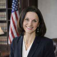 Notary Public in Southern Shores, North Carolina 27949, Sarka Martin