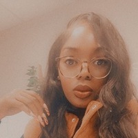 Notary Public in Dallas, Texas 75241, Santoya  Powell