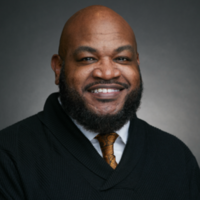 Notary Public in Ruston, Louisiana 71270, Tommie  Nelson