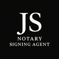 Notary Public in Smithfield, North Carolina 27577, Justin Snead