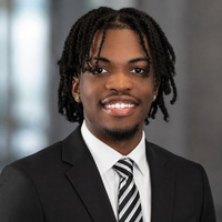 Notary Public in Greenville, North Carolina 27858, Justin Snead