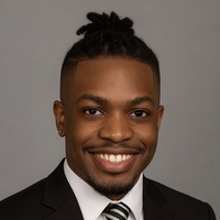 Notary Public in Greenville, North Carolina 27858, Justin Snead