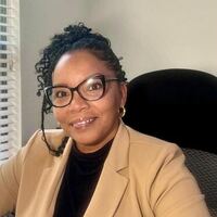 Notary Public in Saint Pete, Florida 33716, Tahilades  Boza Rodriguez