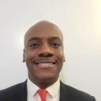 Notary Public in Old Bridge, New Jersey 08857, Jonathan Hart