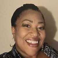 Notary Public in Phoenix, Arizona 85022, Caron McGhee